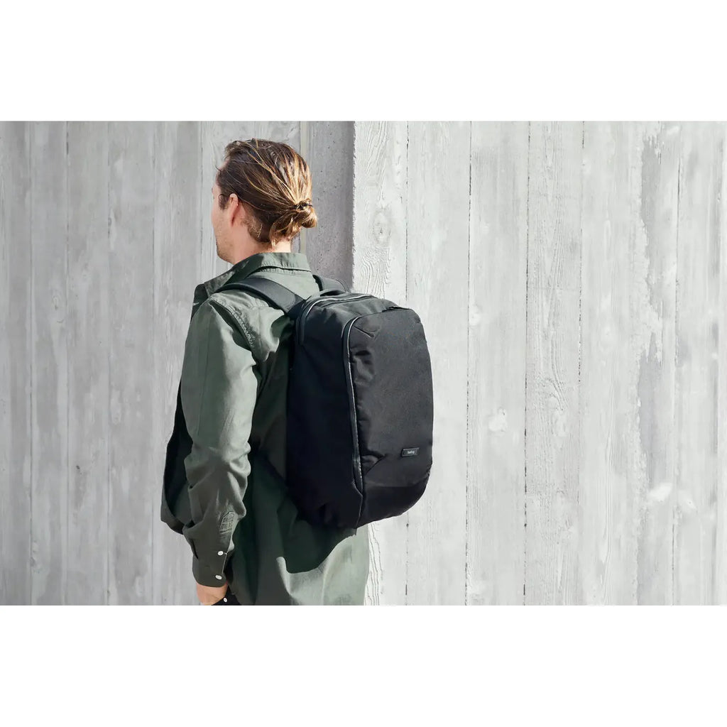 Bellroy | Transit Workpack Pro 22L