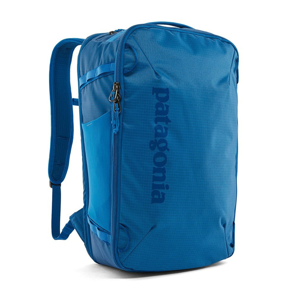 Patagonia |  Black Hole® Mini MLC® 30L