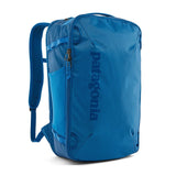 Patagonia |  Black Hole® Mini MLC® 30L