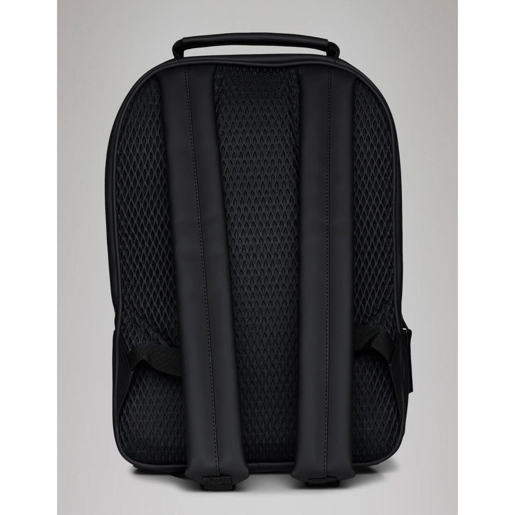 RAINS | Book Daypack