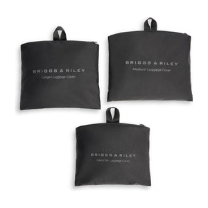 Briggs & Riley | Luggage Covers