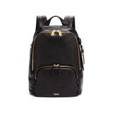 Tumi | Voyageur | Hannah Leather Backpack