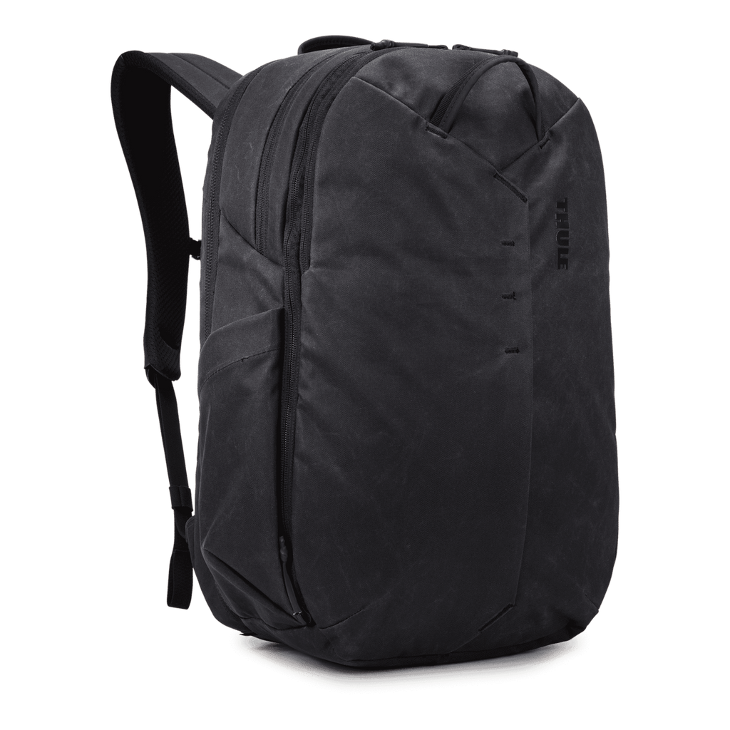 Thule | Aion | Travel Backpack 28L