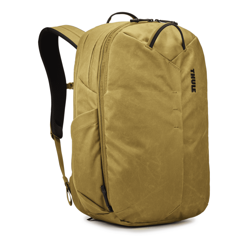Thule | Aion | Travel Backpack 28L