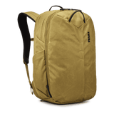 Thule | Aion | Travel Backpack 28L