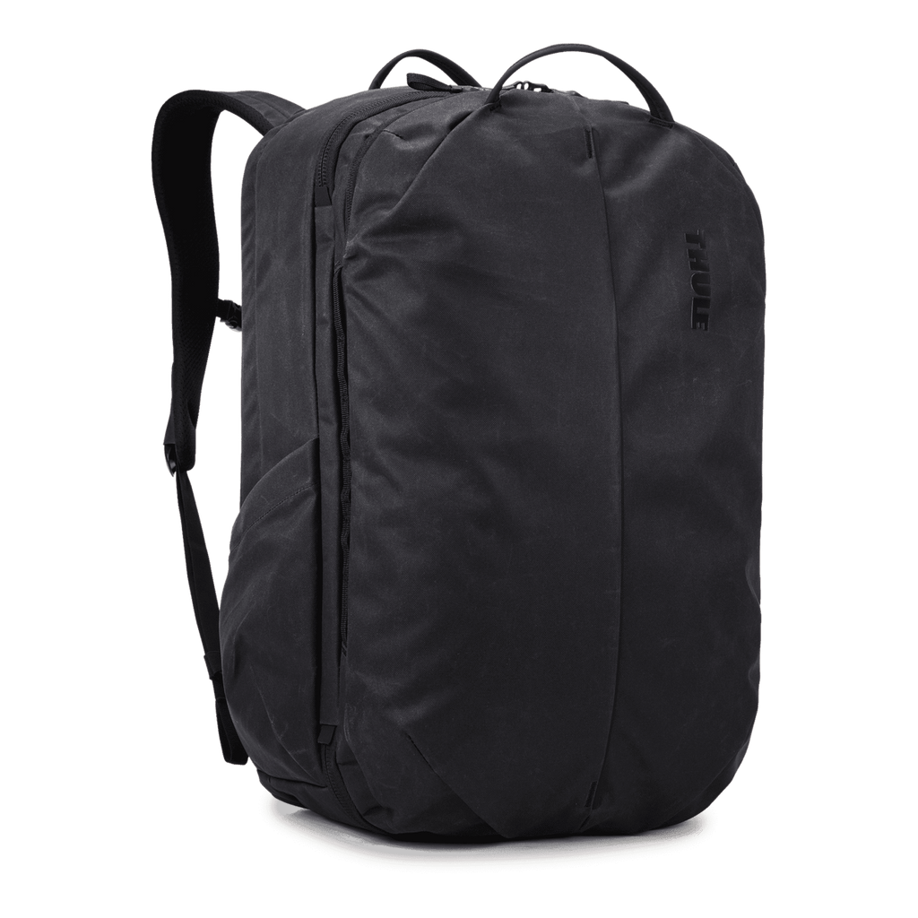 Thule | Aion | Travel Backpack 40L
