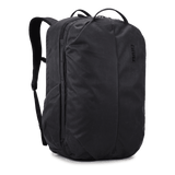 Thule | Aion | Travel Backpack 40L