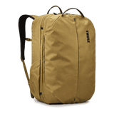 Thule | Aion | Travel Backpack 40L