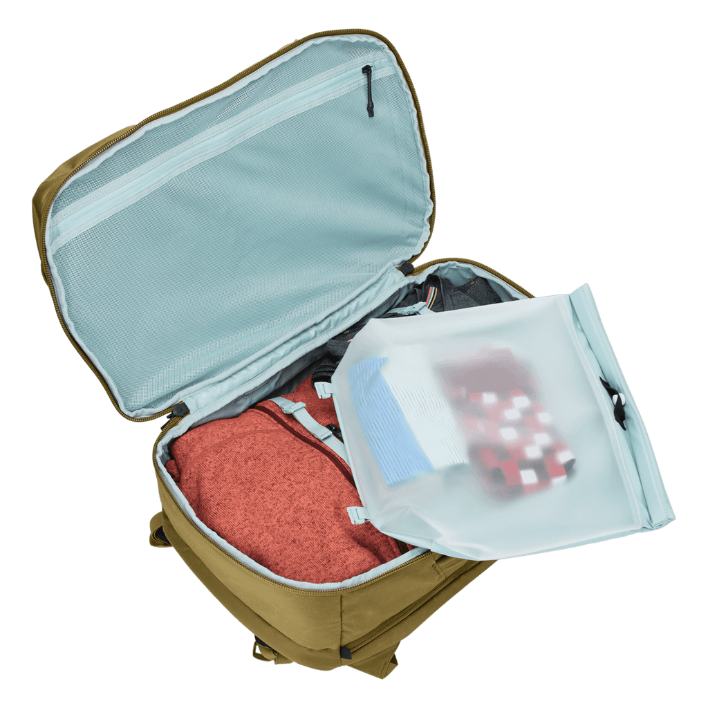 Thule | Aion | Travel Backpack 40L