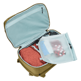 Thule | Aion | Travel Backpack 40L