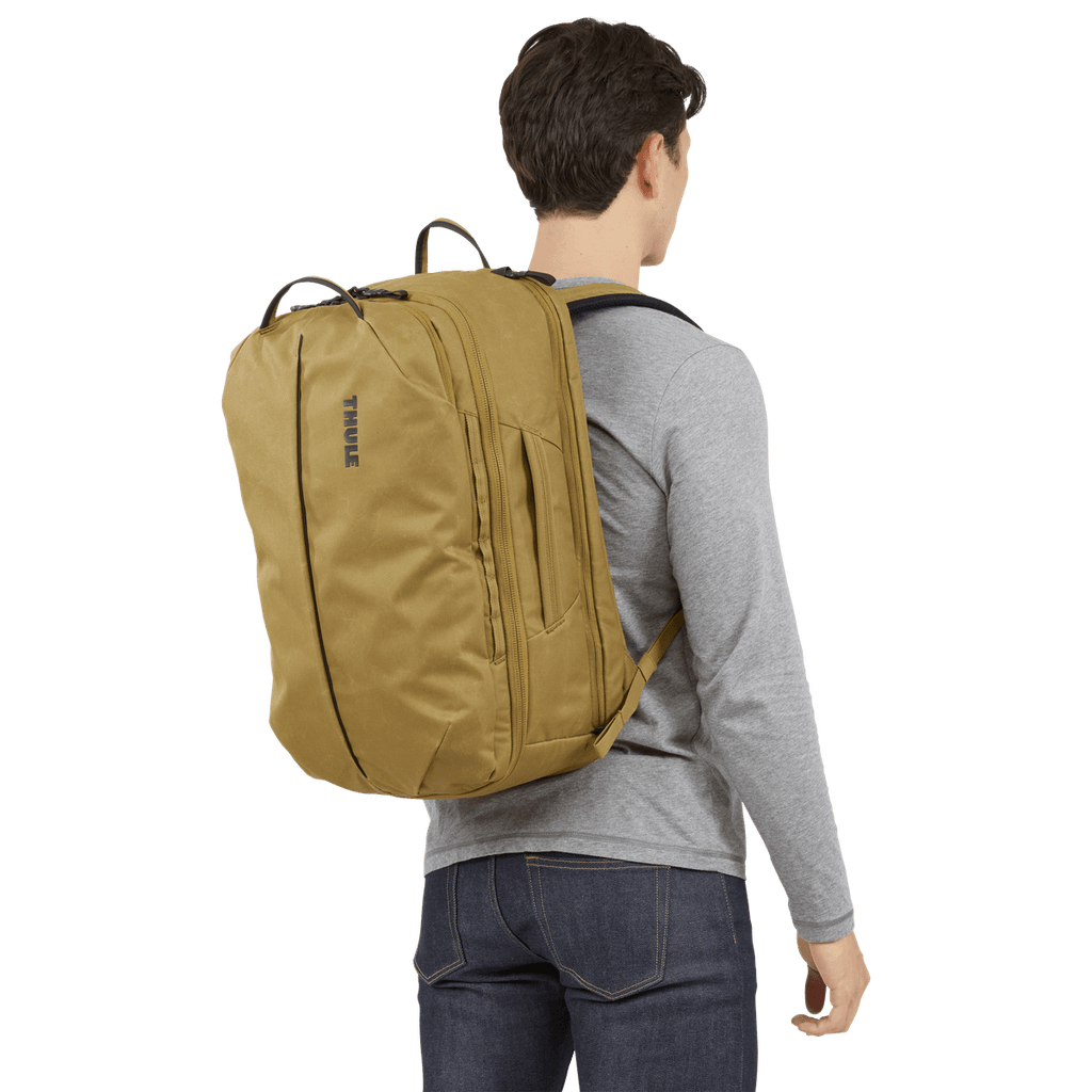 Thule | Aion | Travel Backpack 40L