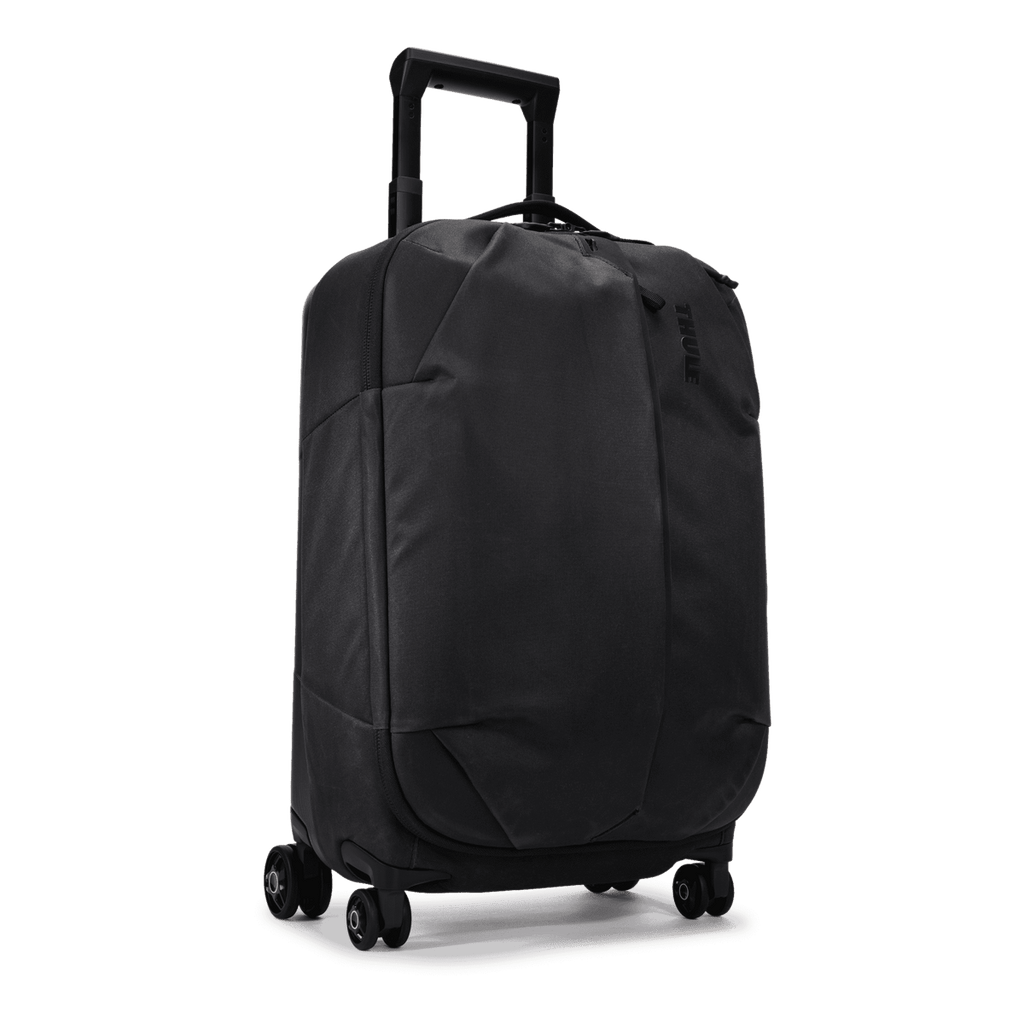 Thule | Aion | Carry On Spinner