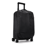 Thule | Aion | Carry On Spinner