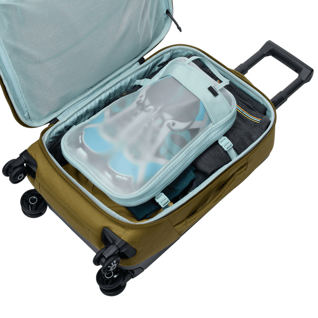 Thule | Aion | Carry On Spinner