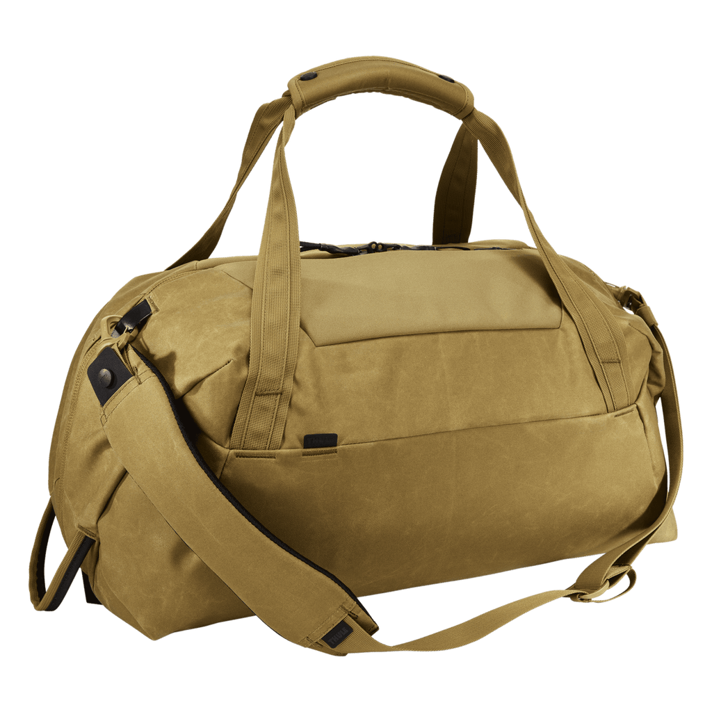 Thule | Aion | Duffel 35L