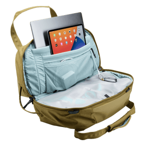 Thule | Aion | Duffel 35L