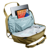 Thule | Aion | Duffel 35L