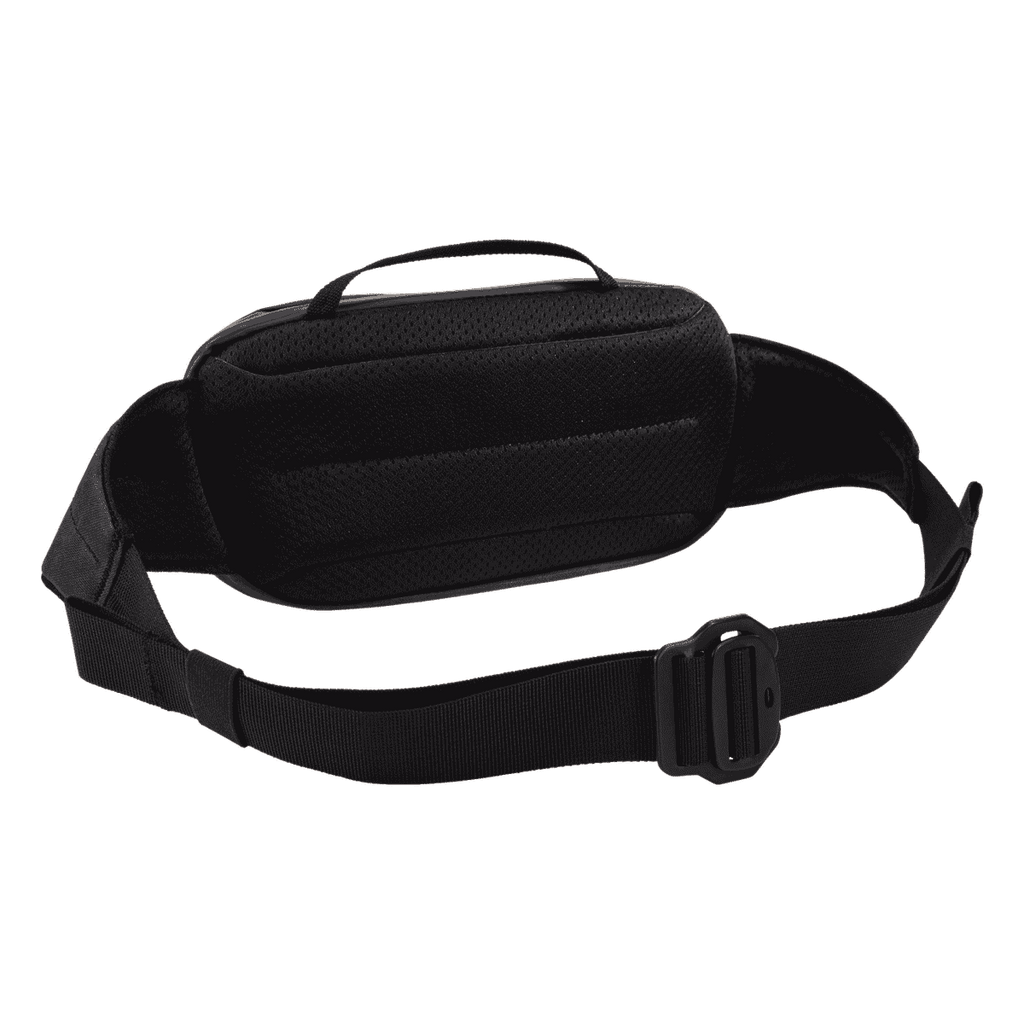 Thule | Aion | Sling Bag