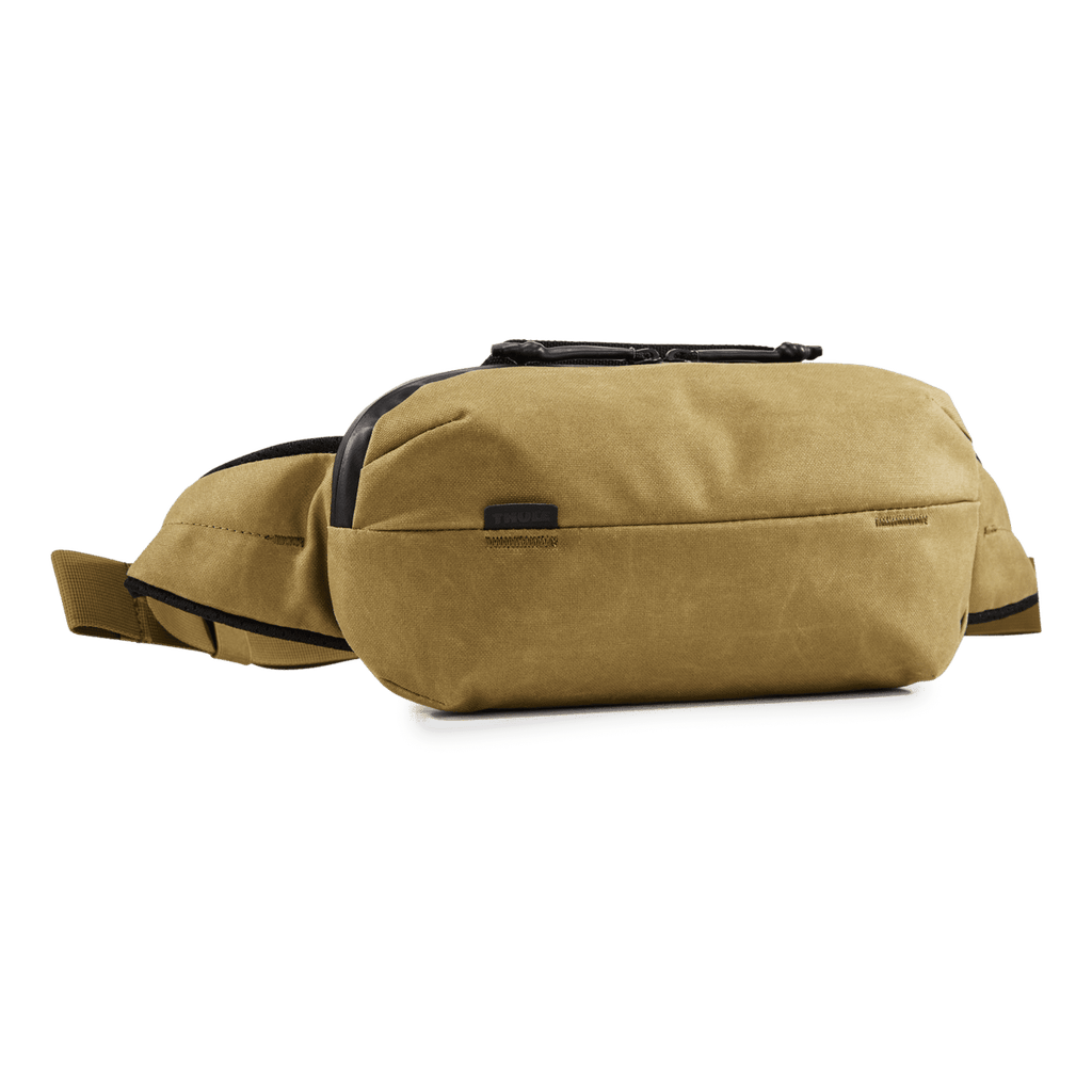 Thule | Aion | Sling Bag