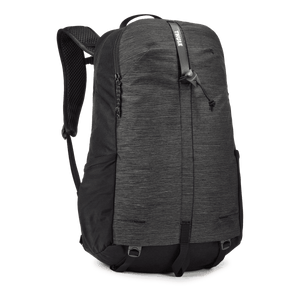 Thule | Nanum | 18L