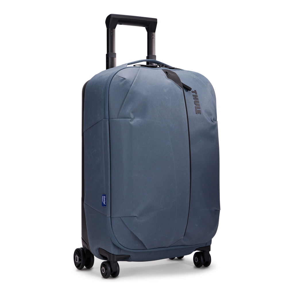 Thule | Aion | Carry On Spinner