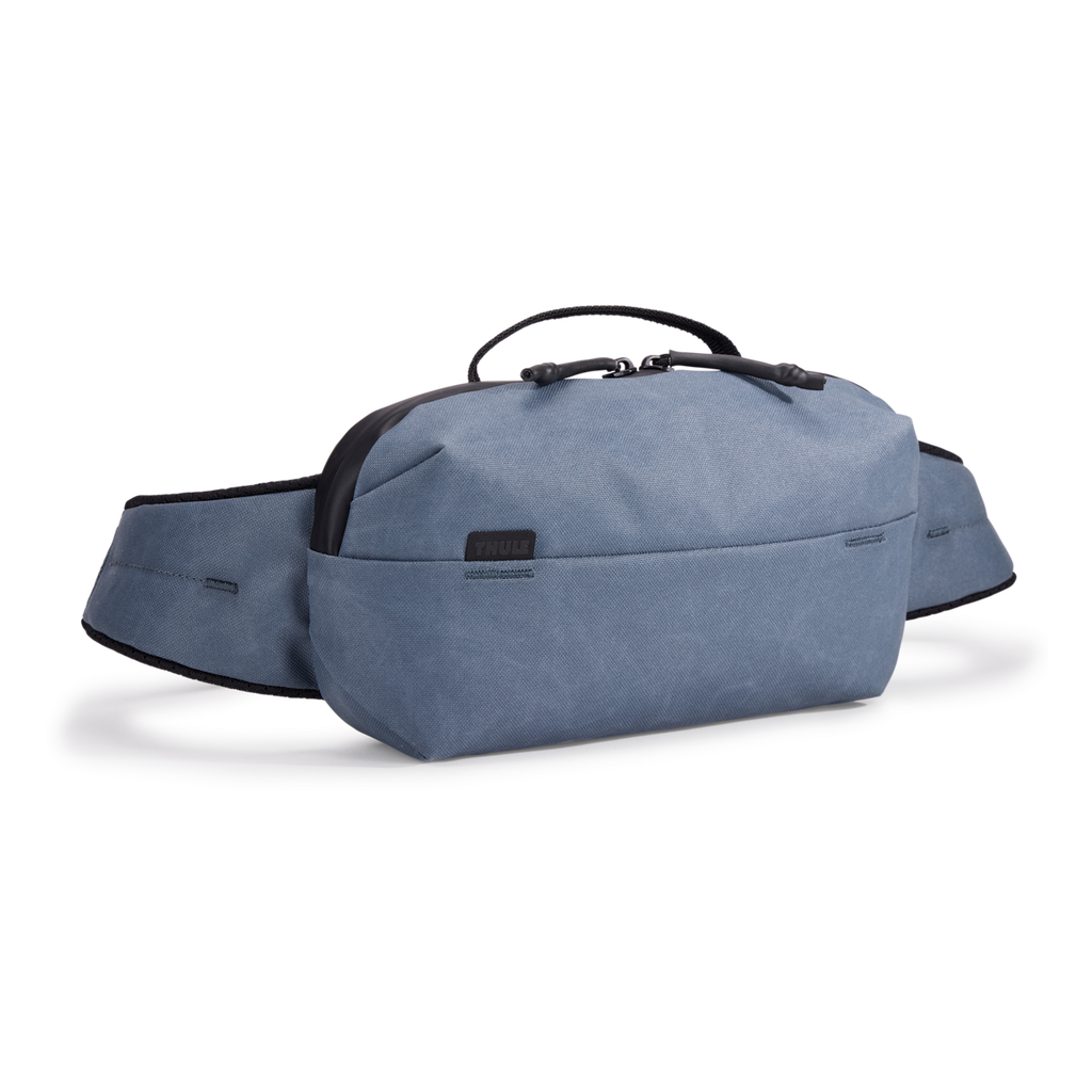 Thule | Aion | Sling Bag