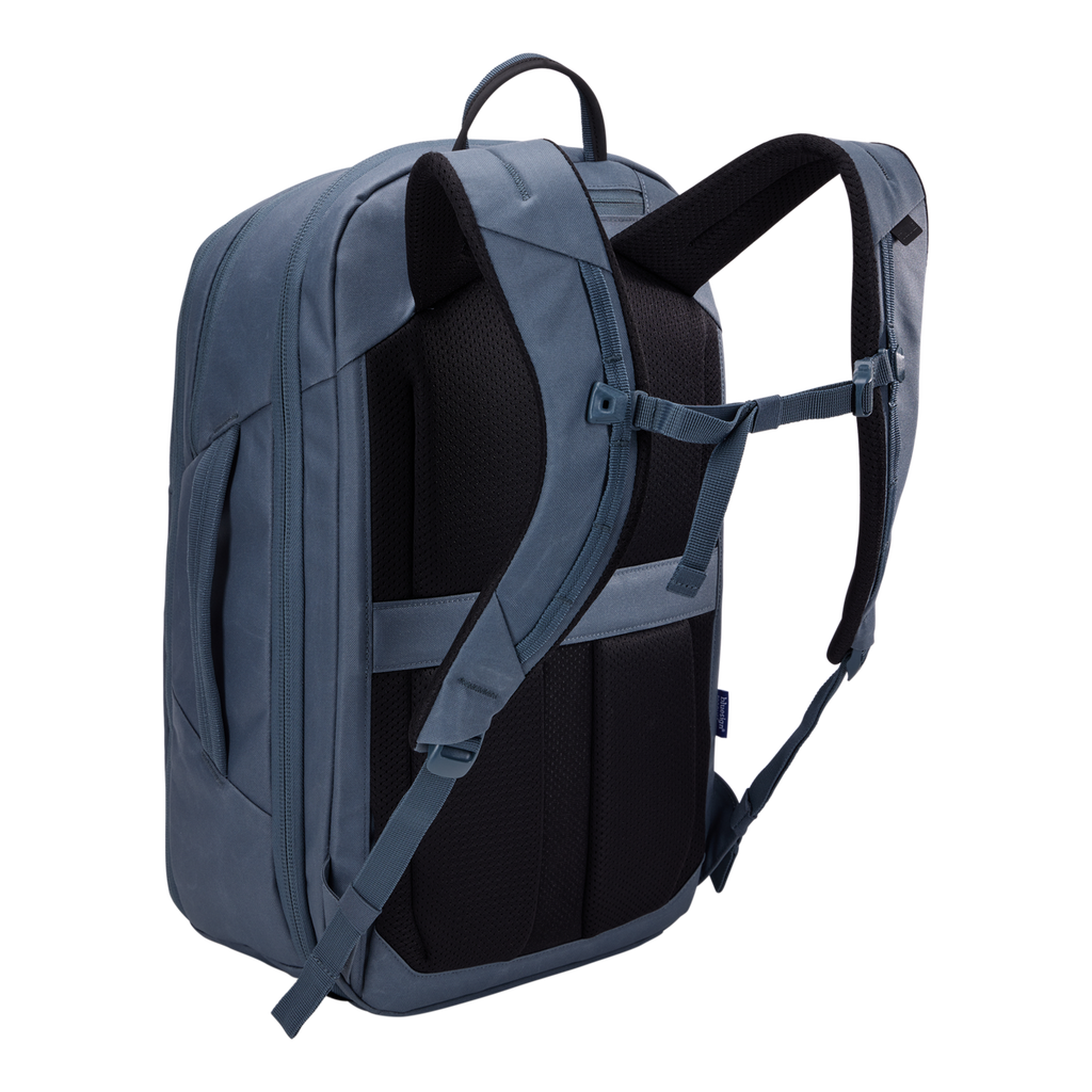 Thule | Aion | Travel Backpack 28L