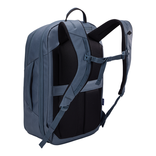 aion travel backpack Thule Aion 28-Liter Travel Backpack