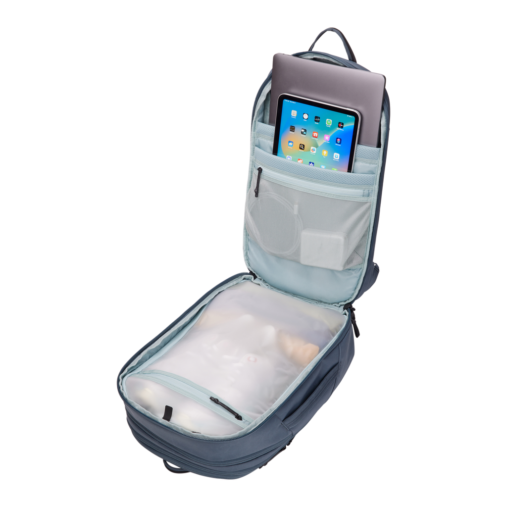 Thule | Aion | Travel Backpack 28L