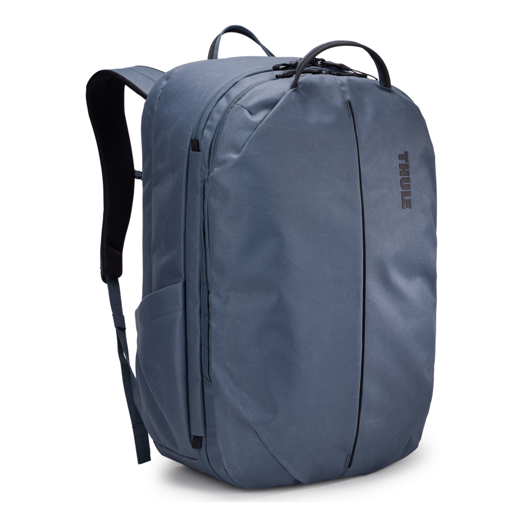 Thule | Aion | Travel Backpack 40L