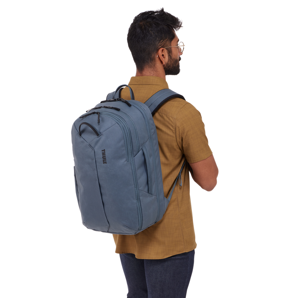 Thule | Aion | Travel Backpack 28L
