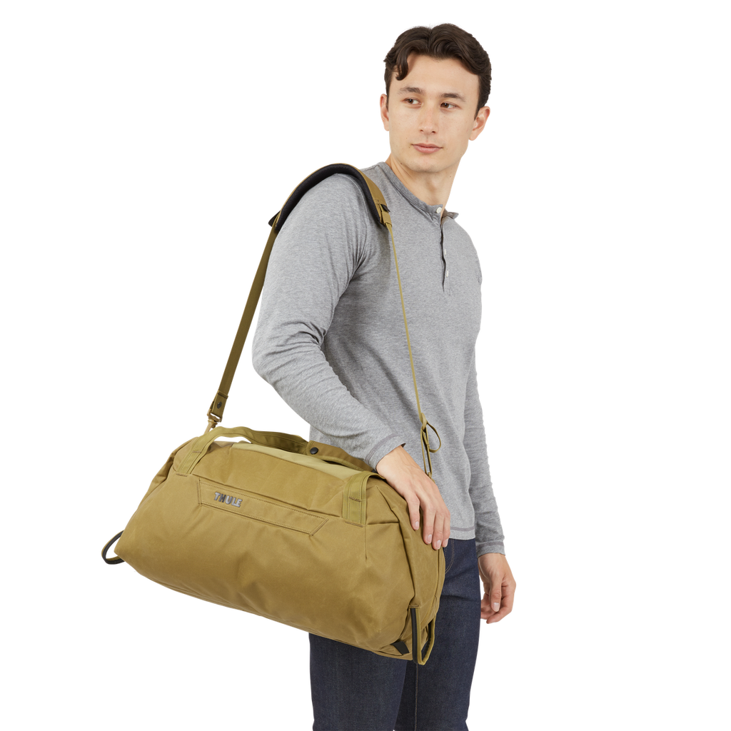 Thule | Aion | Duffel 35L