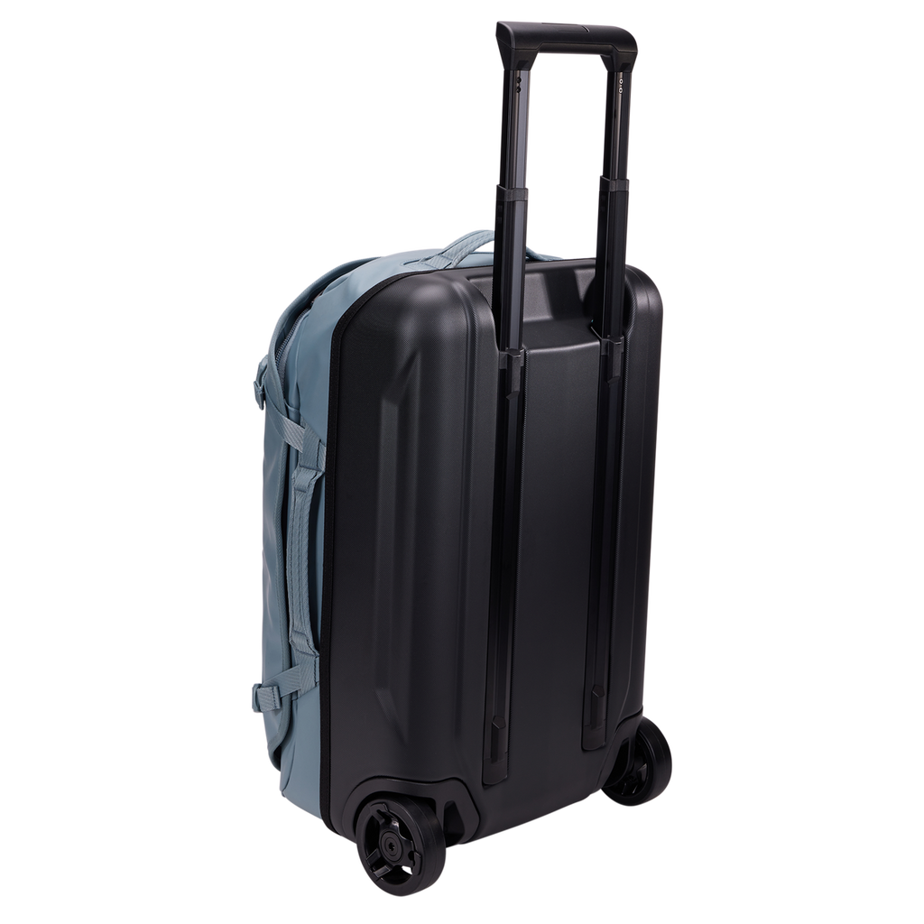 Thule | Chasm | Wheeled Carry-on Duffel