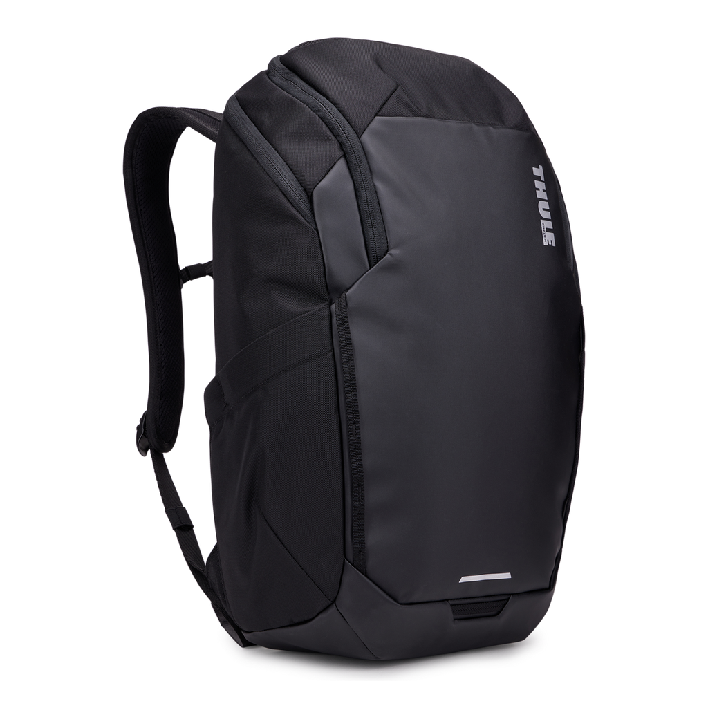 Thule | Chasm | Laptop Backpack 26L