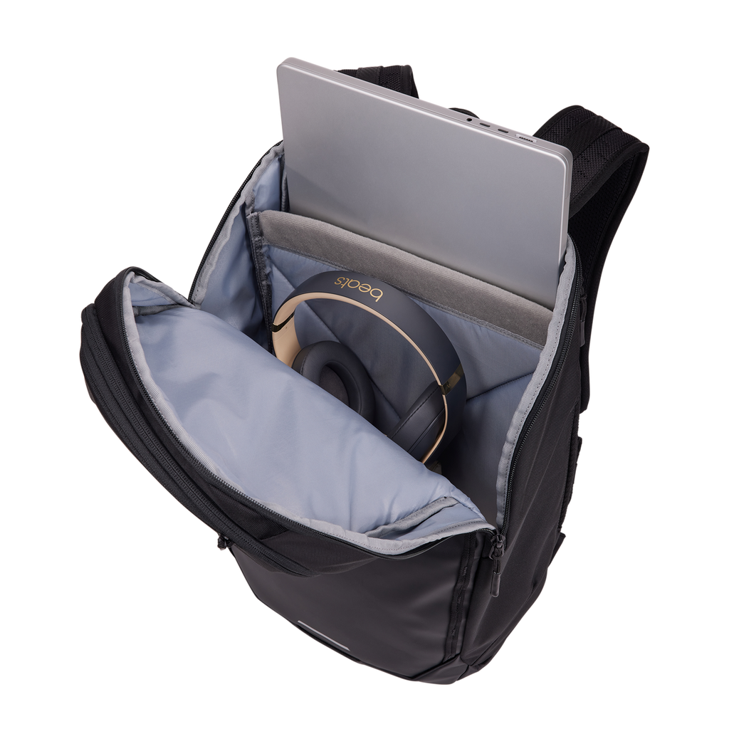 Thule | Chasm | Laptop Backpack 26L