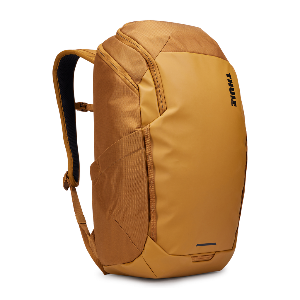 Thule | Chasm | Laptop Backpack 26L