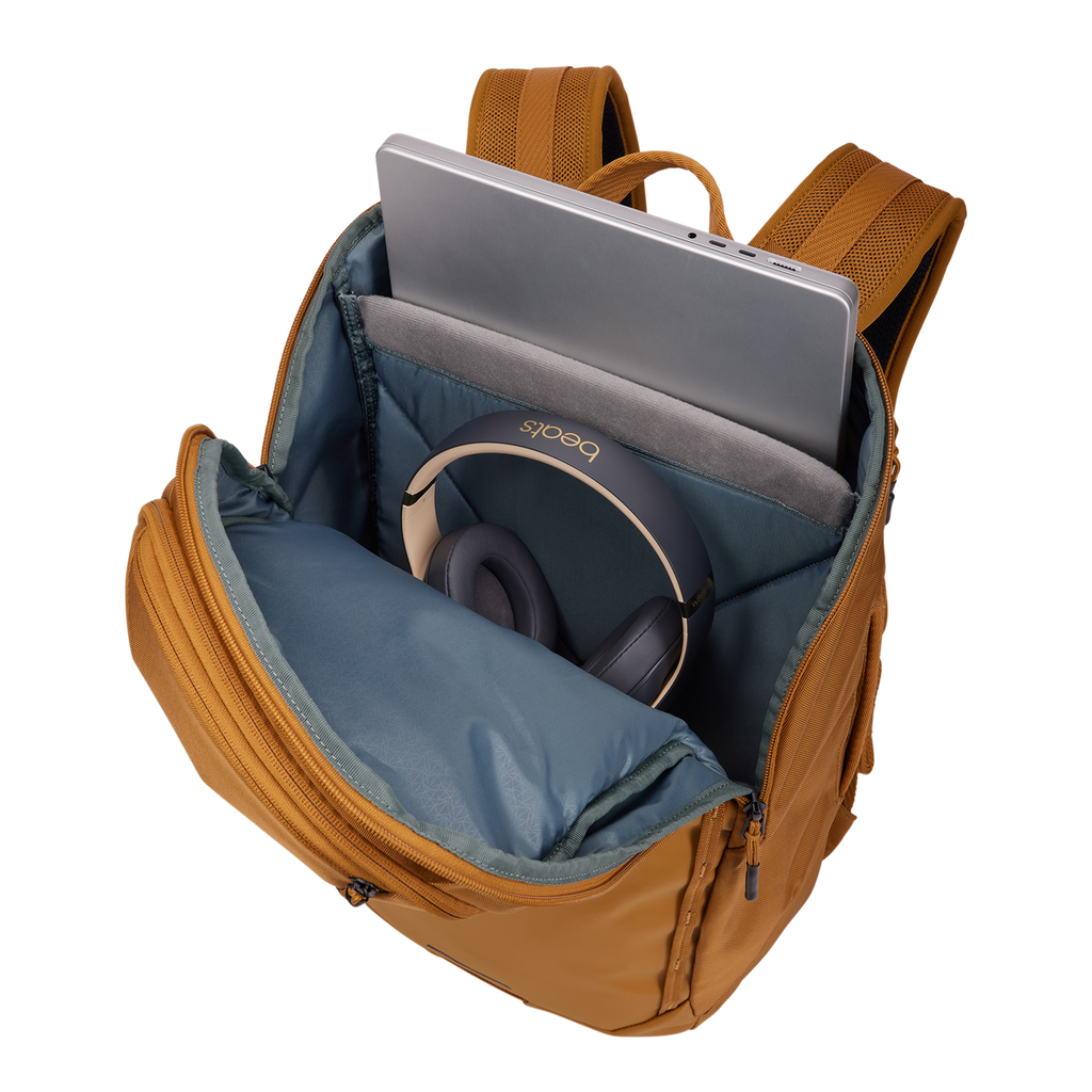 Thule | Chasm | Laptop Backpack 26L