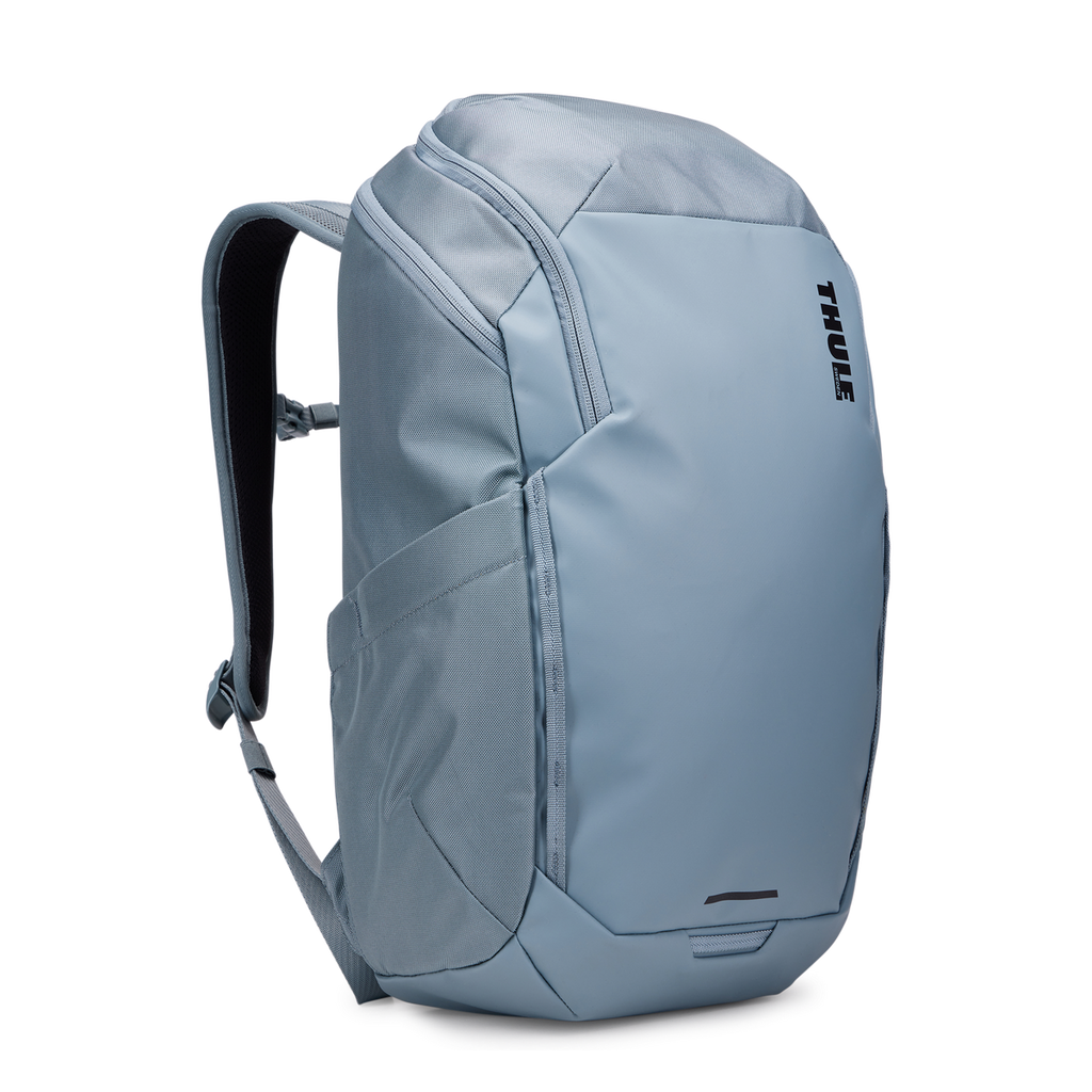 Thule | Chasm | Laptop Backpack 26L