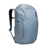 Thule | Chasm | Laptop Backpack 26L