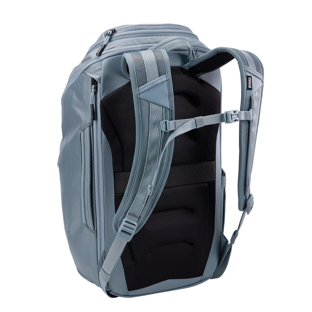 Thule | Chasm | Laptop Backpack 26L