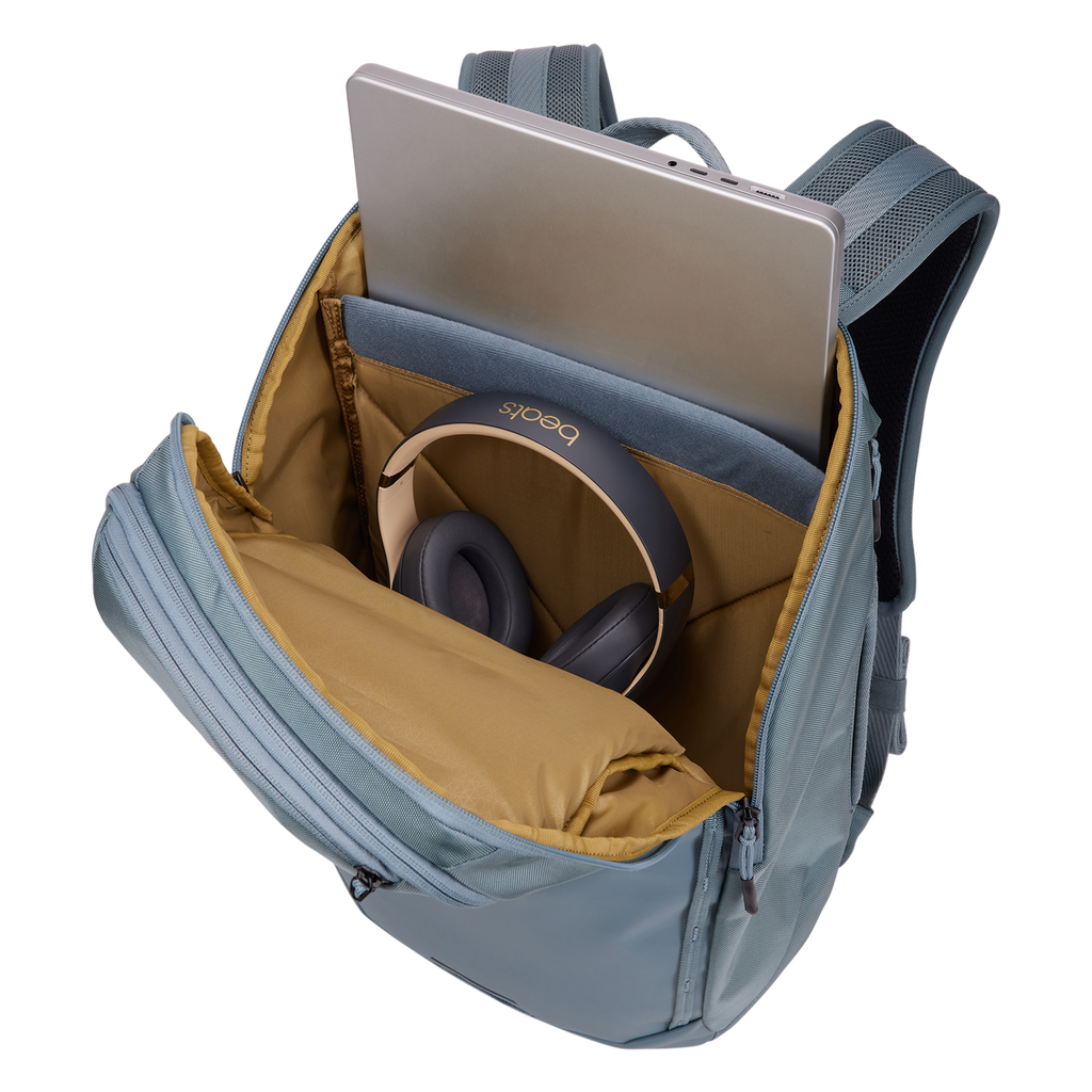 Thule | Chasm | Laptop Backpack 26L