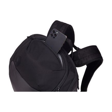 Thule | Chasm | Laptop Backpack 26L