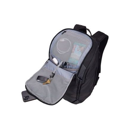 Thule | Chasm | Laptop Backpack 26L