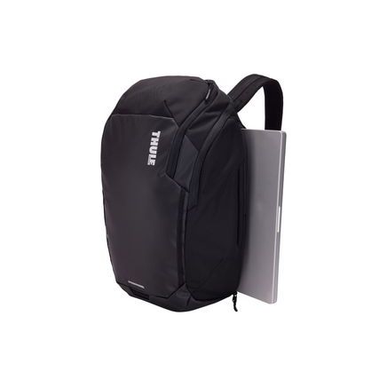 Thule | Chasm | Laptop Backpack 26L