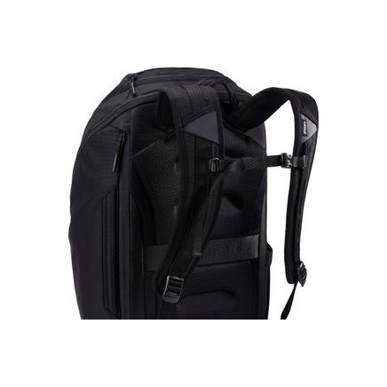 Thule | Chasm | Laptop Backpack 26L