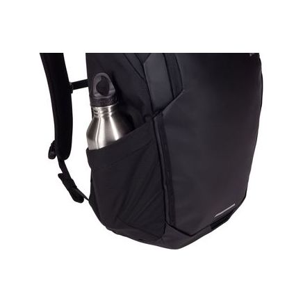 Thule | Chasm | Laptop Backpack 26L