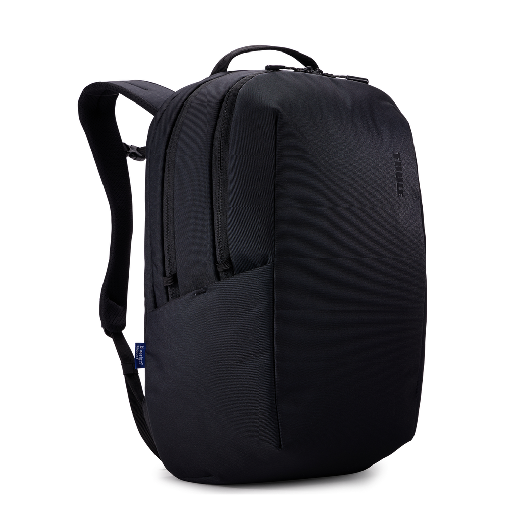 Thule | Subterra 2 | Backpack 27L