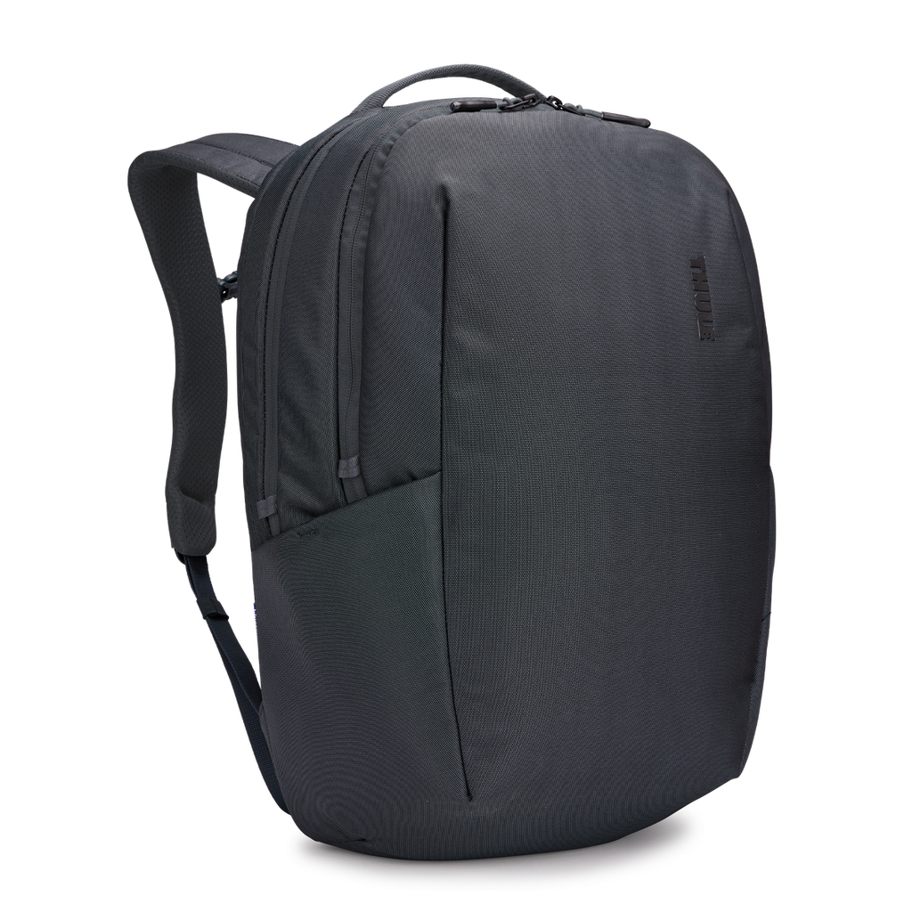 Thule | Subterra 2 | Backpack 27L