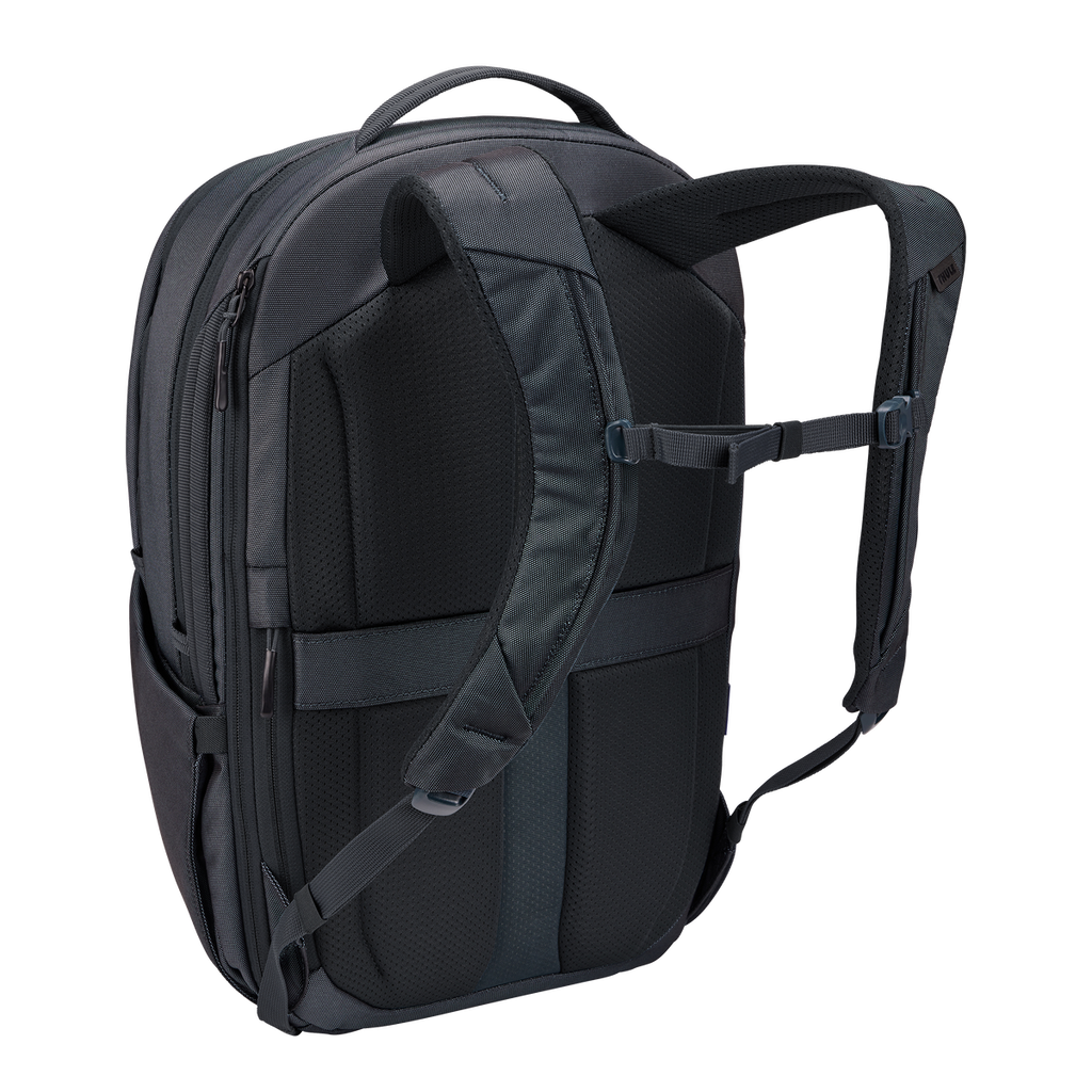 Thule | Subterra 2 | Backpack 27L