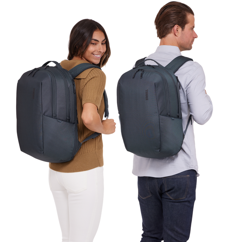 Thule | Subterra 2 | Backpack 27L